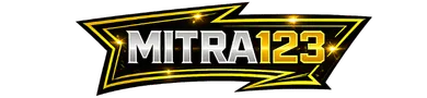 MITRA123